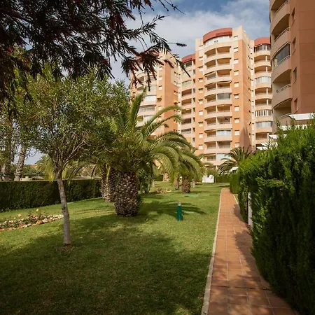 Cristina Iii * Campoamor