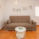 Cristina Iii Apartament