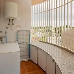 Cristina Iii Apartament Campoamor