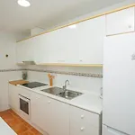 Apartament Cristina Iii Campoamor